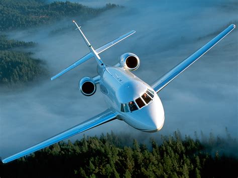 avpro jet sales.